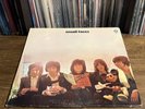 Faces - First Step (LP, Album, Pit) (Very Good Plus (VG+)) - 3479747340