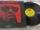 Idris Muhammad - Turn this mutha out 1977 UK Kudo LP