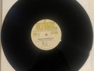 Various, LPx3, VG, Ultimix 6 *Complete Set* Communards/Jesse's Gang/Samantha Fox