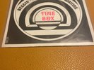 Single Timebox - Beggin' (Dutch Deram pressing Mod/Northern Soul)
