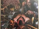 Serial Butcher 