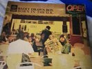 Badly Drawn Boy - Born In The UK Original 2006 EMI LP Vinyl.