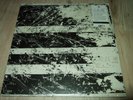 KHANATE : THINGS VIRAL STILL SEALED 180GRAM 2LP 2023 SACRED BONES