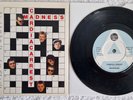 MADNESS 'CARDIAC ARREST' UK 7