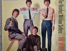 THE BEATLES 'MILLION SELLERS' 7