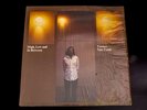 Townes Van Zandt – High, Low And In Between Poppy – PYS-5700 1972 Original Press