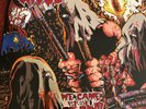 Ghoul - We Came For The Dead Vinyl