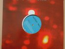 Depeche Mode – Suffer Well 12