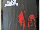 Black Sabbath   Steel City Schizophrenia   Live Bootleg   TEST PRESS 8 out of 13