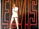 NM/EX ELVIS PRESLEY NBC 68 COMEBACK TV SPECIAL VINYL LP MONO Spain 1st issue