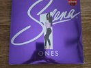 Selena - 'Ones' by Selena (Target Exclusive Vinyl + Poster) Sealed