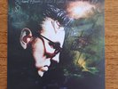 Richard Hawley False Lights From The Land EP Vinyl Excellent Condition Rare