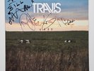 Travis 