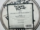 My Chemical Romance - Welcome To The Black Parade / Picture Disc 7