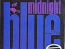 KENNY BURRELL Midnight Blue SEALED limited 200 Gram Classic Records