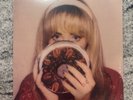 Sabrina Carpenter – Fruitcake - Fruit Punch Colored EP Vinyl Record 12