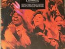Saint Etienne Casino Classics Very Rare Triple Vinyl LP 1996 Original Heavenly