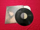 OZZY OSBOURNE No More Tears '91  RARE   ORIGINAL US    1st press LP NEAR MINT