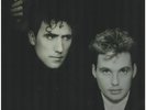 Orchestral Manoeuvres In The Dark The Best Of OMD GATEFOLD NEAR MINT Vinyl LP