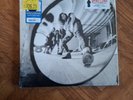 Pearl Jam RearViewMirror LP Color Vinyl Vol 1 Sealed Black White Hits