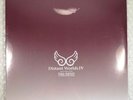 VINYL DISTANT WORLDS IV: MUSIC FROM FINAL FANTASY NEW