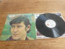 Phil Ochs Tape from California US 68 Promo 1st A&M SP-4148 Acoustic Folk Rock LP