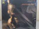 Nefertiti by Davis, Miles (Sealed & New)w/minor sleeve damage
