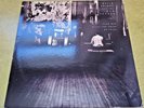 Gavin Friday & Maurice Seezer - Each Man Kills The Thing He Loves VG+/VG