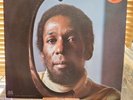 Ron Carter Quartet, Piccolo, 1977 1st Milestone Dbl Lp, M-55004, VG+/VG