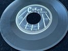 THE FIVE DISCS CHEER 4002  