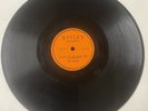 Jesters DOO WOP 78 Please Let Me Love You / I’m Fallin In  Love WINLEY VG+ HEAR