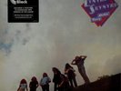 Lynyrd Skynyrd - Nuthin' Fancy - (Vinyl, LP, Album, Reissue, Stereo, 180 Gram) (