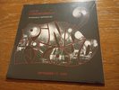 PINK FLOYD RARE LP y 2023 live at Concertgebouw AMSTERDAM September 17, 1969