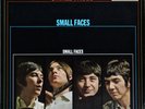 Small Faces Small Faces LP Album Vinyl Schallplatte 0115
