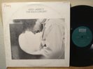 Keith Jarrett The Koln Concert Live LP EX, ECM 1064/65 Stereo STERLING Mastered