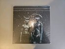 BLACK STAR  NO FEAR OF TIME DELUXE VINYL + INSTRUMENTALS 2x LP X/2000