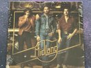 Midland Drinkin' Problem Vinyl record NEW SEALED RARE 7 inch record single