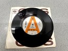 ZOMBIES - Care of Cell 44 - Rare UK CBS Demo