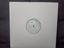 Avicii vs The Doors vs Starkillers- People R Strange HOUSE WHITE LABEL REMIX 12