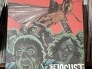 RARE The Locust 