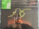 Quincy Jones – The Dude 12” Vinyl Record MINT SEALED