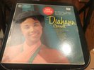Diahann Carroll Show-stopper SEALED LP Original Camden RCA 695