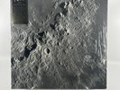 Duster - Capsule Losing Contact Numero Vinyl Box Set Moon Dust Color Variant