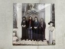 The Beatles ‎Hey Jude (The Beatles Again) -1970 Capitol Record Inc. (303)