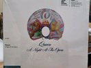 QUEEN A Night At The Opera Multi-Color Galaxy LP NEW Vinyl VMP Me Please 180g.
