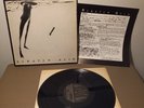 Scratch Acid Self Titled Ep Vinyl 1984
