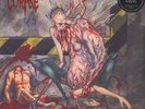 Cannibal Corpse - Bloodthirst (Vinyl LP - 1999 - EU - Reissue)