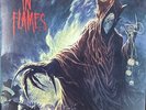 In Flames - Foregone 2LP Sun Yellow