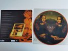 MINA - OLIO - VINILE - LP 33 GIRI - 12