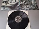 DANZIG *** original Vinyl LP *** How The Gods Kill (1992 Def American Europe)